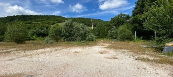 6غرفة مستودع في Piobbico, Italy رقم 86084 7