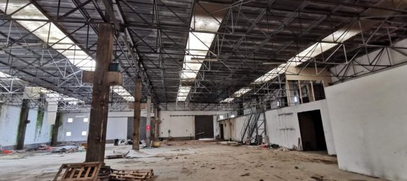 6غرفة مستودع في Piobbico, Italy رقم 86084 19