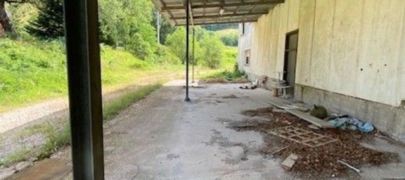 6غرفة مستودع في Piobbico, Italy رقم 86084 23