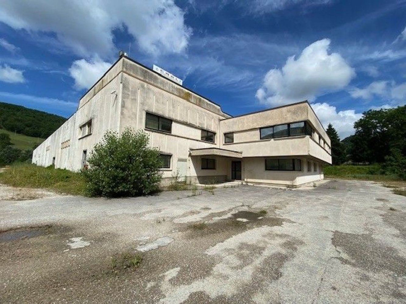 6غرفة مستودع في Piobbico, Italy رقم 86084