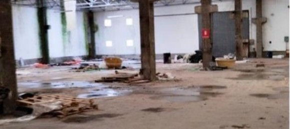 6غرفة مستودع في Piobbico, Italy رقم 86084 17