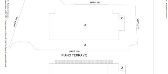 6غرفة مستودع في Piobbico, Italy رقم 86084 26