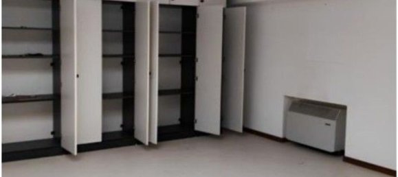 6غرفة مستودع في Piobbico, Italy رقم 86084 15