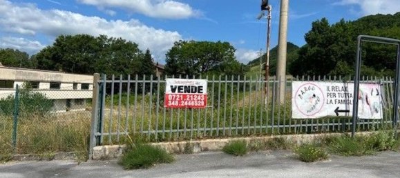 6غرفة مستودع في Piobbico, Italy رقم 86084 11