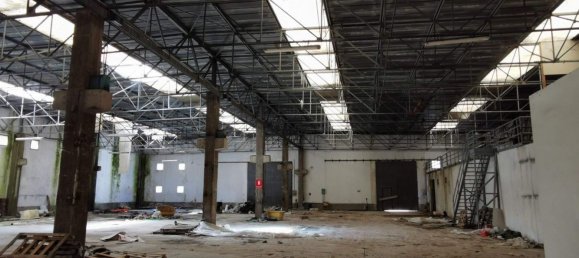 6غرفة مستودع في Piobbico, Italy رقم 86084 24