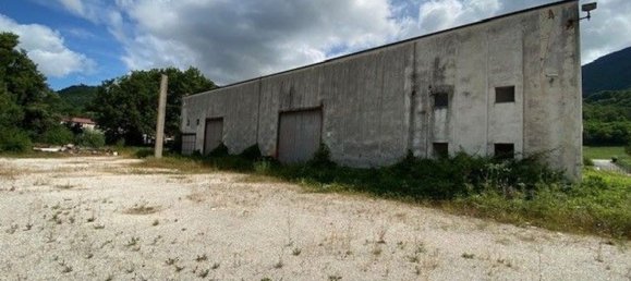 6غرفة مستودع في Piobbico, Italy رقم 86084 13