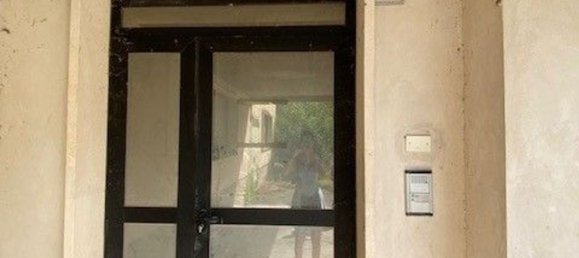 6غرفة مستودع في Piobbico, Italy رقم 86084 22