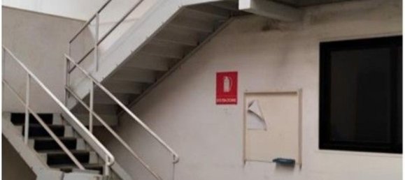 6غرفة مستودع في Piobbico, Italy رقم 86084 16