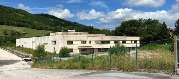 6غرفة مستودع في Piobbico, Italy رقم 86084 12