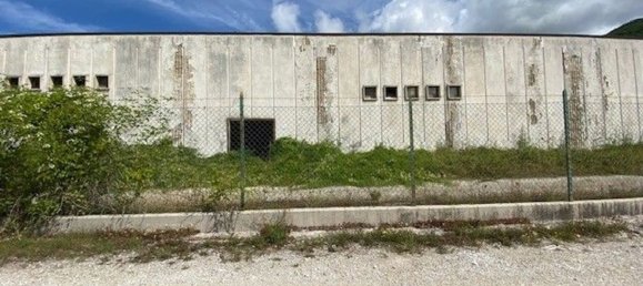 6غرفة مستودع في Piobbico, Italy رقم 86084 9