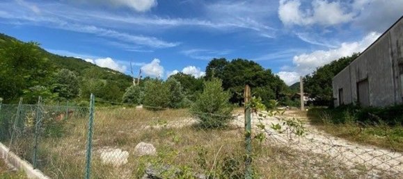 6غرفة مستودع في Piobbico, Italy رقم 86084 6