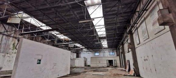 6غرفة مستودع في Piobbico, Italy رقم 86084 18