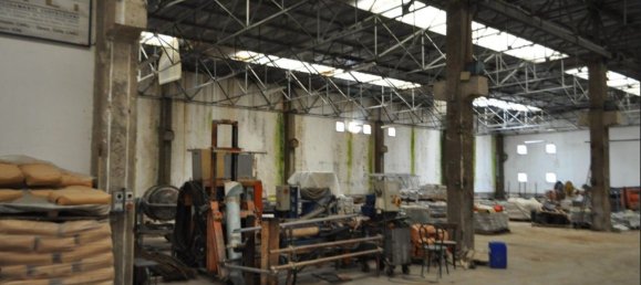 6غرفة مستودع في Piobbico, Italy رقم 86084 20