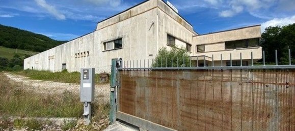 6غرفة مستودع في Piobbico, Italy رقم 86084 2