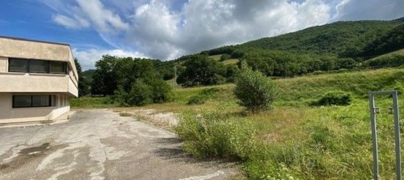 6غرفة مستودع في Piobbico, Italy رقم 86084 4