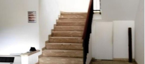 6غرفة مستودع في Piobbico, Italy رقم 86084 14