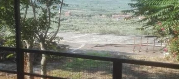 5غرفة منزل في Breitenbach am Inn, Austria رقم 76141 4