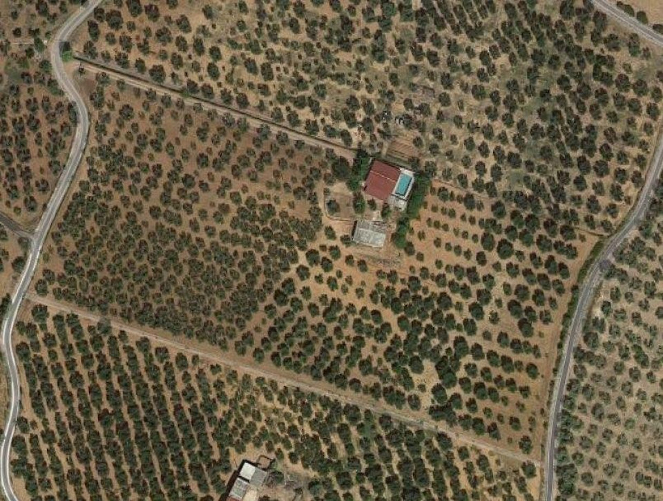 5غرفة منزل في Breitenbach am Inn, Austria رقم 76141