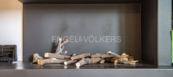 Ático de 4 dormitorios en Sant Cugat del Vallès, Spain No. 138395 17