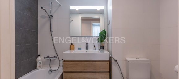 Ático de 4 dormitorios en Sant Cugat del Vallès, Spain No. 138395 36