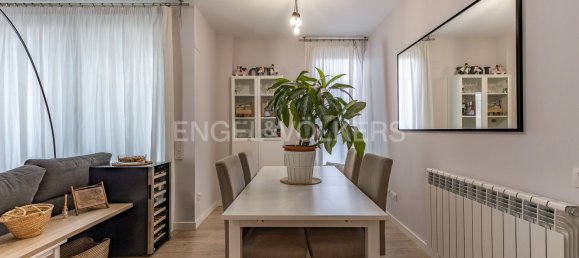 Ático de 4 dormitorios en Sant Cugat del Vallès, Spain No. 138395 19