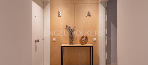 Ático de 4 dormitorios en Sant Cugat del Vallès, Spain No. 138395 50