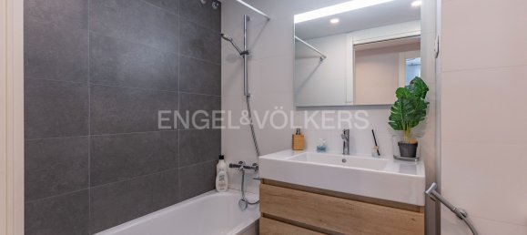 Ático de 4 dormitorios en Sant Cugat del Vallès, Spain No. 138395 37