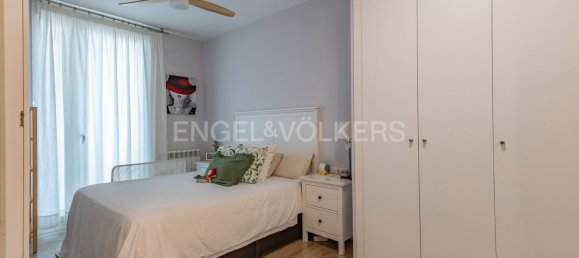 Ático de 4 dormitorios en Sant Cugat del Vallès, Spain No. 138395 28