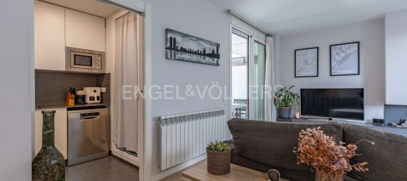 Ático de 4 dormitorios en Sant Cugat del Vallès, Spain No. 138395 9