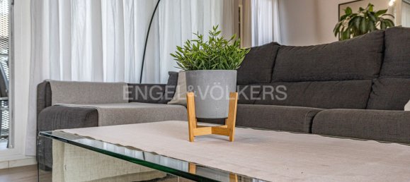 Ático de 4 dormitorios en Sant Cugat del Vallès, Spain No. 138395 14