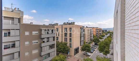 Ático de 4 dormitorios en Sant Cugat del Vallès, Spain No. 138395 42