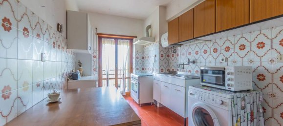 3 chambres Appartement à Rome, Italy No. 339452 8