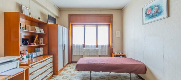 3 chambres Appartement à Rome, Italy No. 339452 2