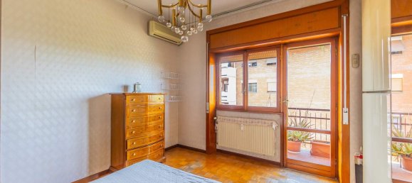 3 chambres Appartement à Rome, Italy No. 339452 15