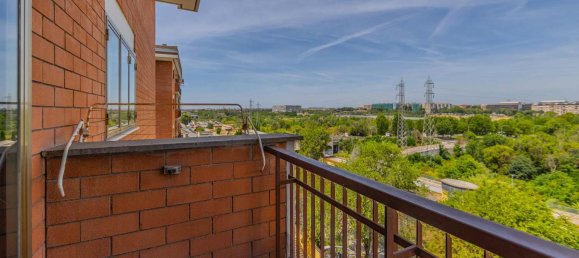 3 chambres Appartement à Rome, Italy No. 339452 10