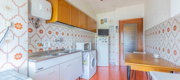 3 chambres Appartement à Rome, Italy No. 339452 22