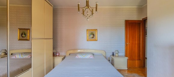 3 chambres Appartement à Rome, Italy No. 339452 7