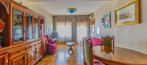 3 chambres Appartement à Rome, Italy No. 339452 32