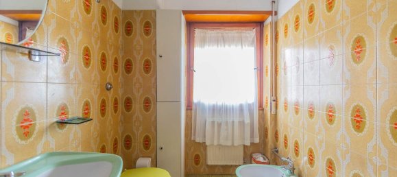 3 chambres Appartement à Rome, Italy No. 339452 12