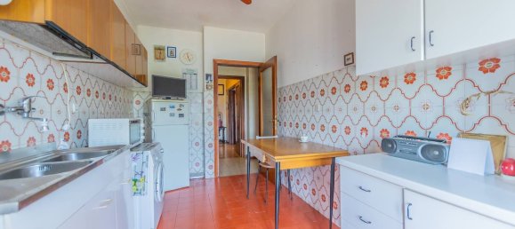3 chambres Appartement à Rome, Italy No. 339452 18