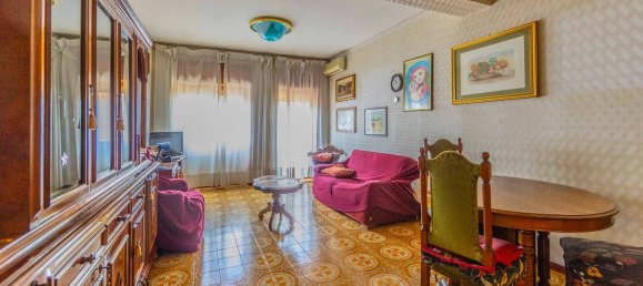 3 chambres Appartement à Rome, Italy No. 339452 5