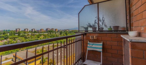 3 chambres Appartement à Rome, Italy No. 339452 14