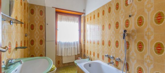 3 chambres Appartement à Rome, Italy No. 339452 11