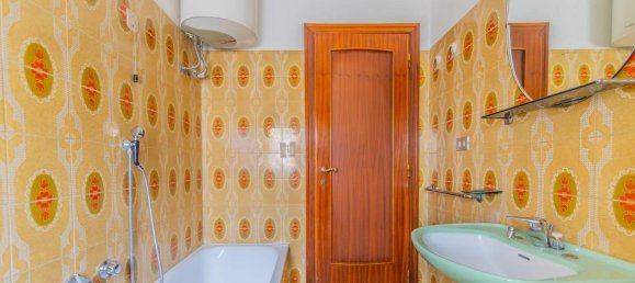 3 chambres Appartement à Rome, Italy No. 339452 13