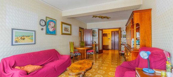 3 chambres Appartement à Rome, Italy No. 339452 24