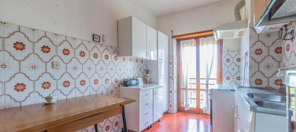 3 chambres Appartement à Rome, Italy No. 339452 17