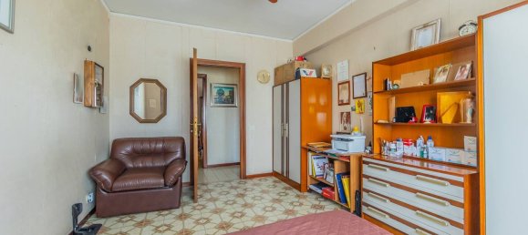 3 chambres Appartement à Rome, Italy No. 339452 28