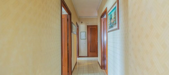 3 chambres Appartement à Rome, Italy No. 339452 6