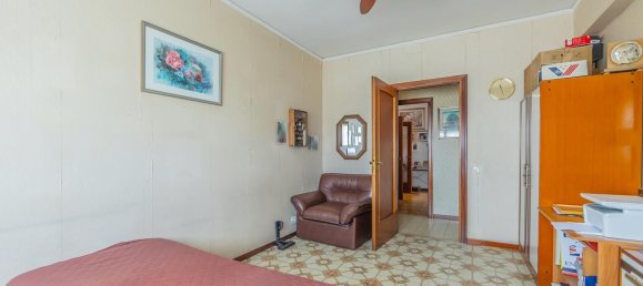 3 chambres Appartement à Rome, Italy No. 339452 26