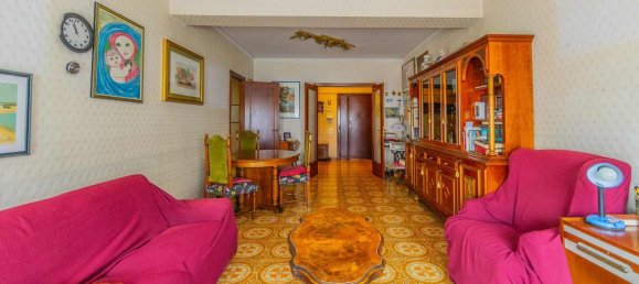 3 chambres Appartement à Rome, Italy No. 339452 29